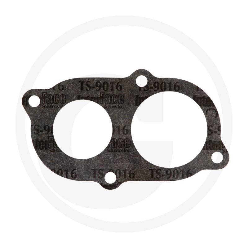GARNITURA 74715251