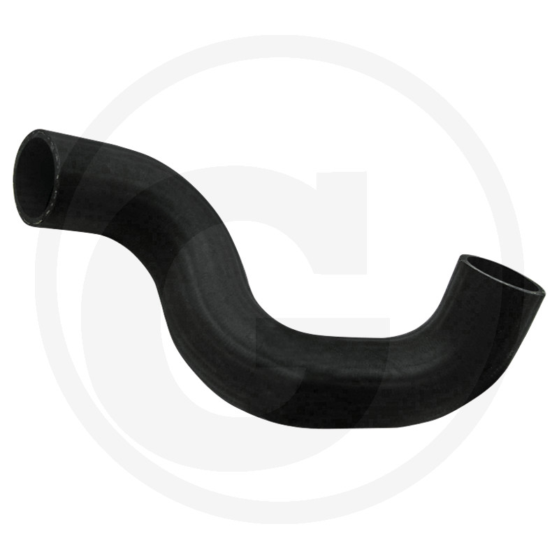 Furtun radiator 74717076