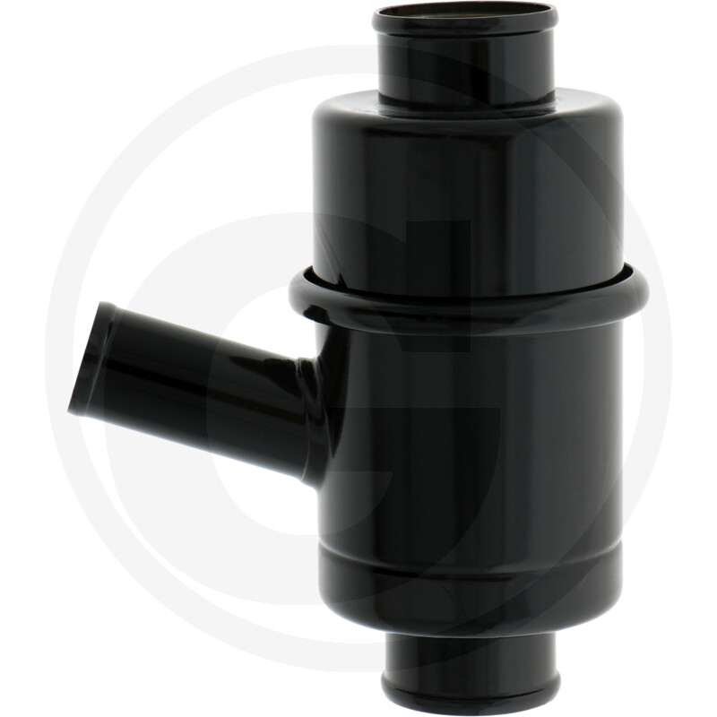 TERMOSTAT 74760006