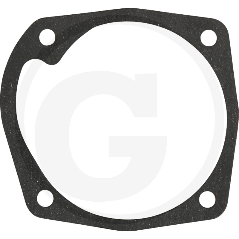 GARNITURA 74760008=F150204610080