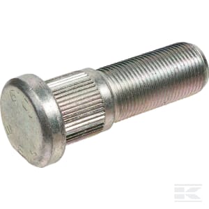 Bolt roata 10.10 7500607201