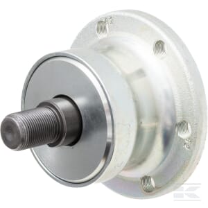 Butuc skf 7500BAA0006