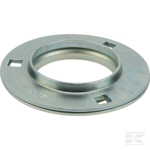 LAGAR TABLA 35.6 A 7500PF62