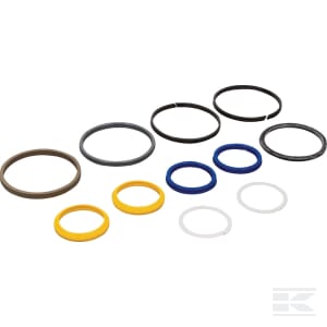SEt garnituri pentru cilindru 7502445015