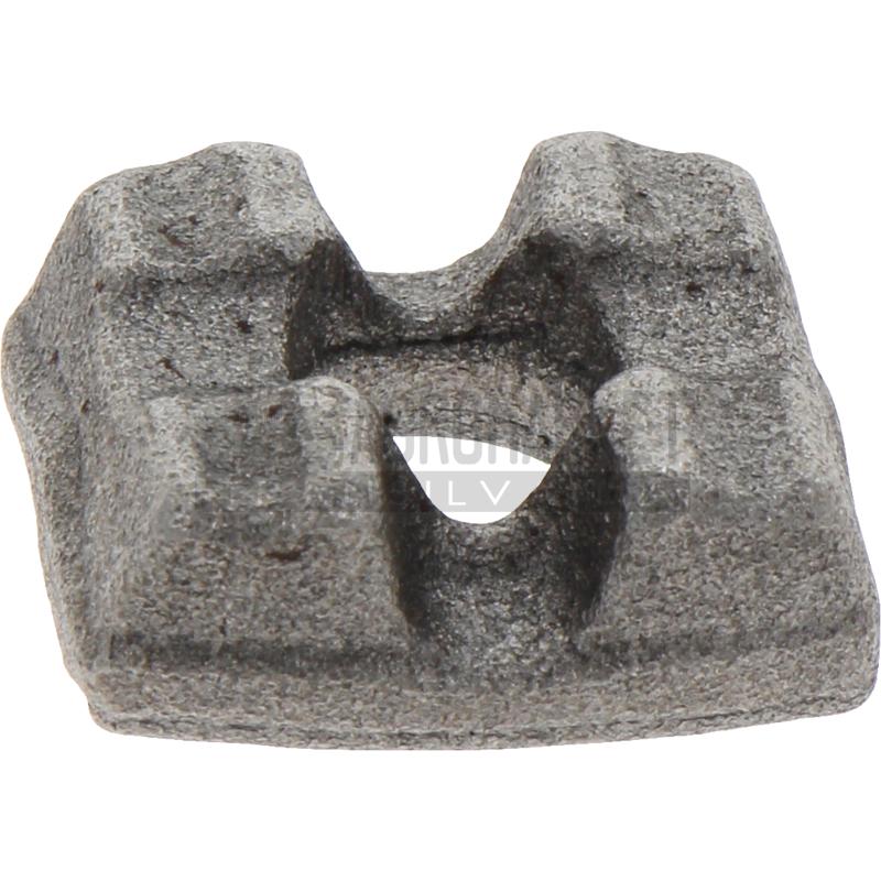 PIESA DE COMPRESIE 7554-150237