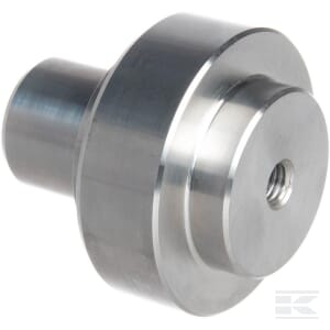 PIVOT 7600600401