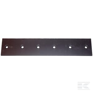 Plaz lung stanga/dreapta potrivit pentru Kuhn 4.10 D 761108n