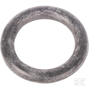 Oring 7703065085