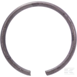 Inel de siguranta 7993rw32