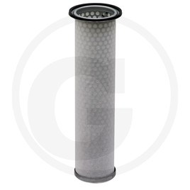 Filtru aer secundar 8003029