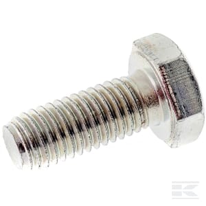 SURUB HEXAGONAL 80061026