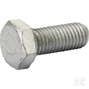 SURUB HEXAGONAL 80061231