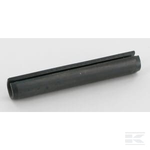 STIFT 80450750