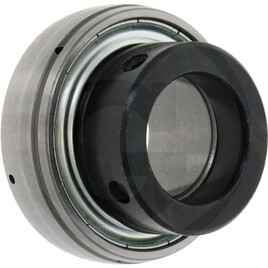 RULMENT 80516207
