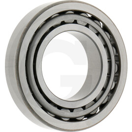 RULMENT 35.5 H