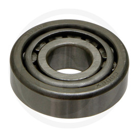 RULMENT 35.1A