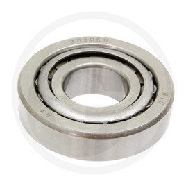 RULMENT 35.1C
