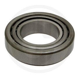 RULMENT 35.5 F 80532210