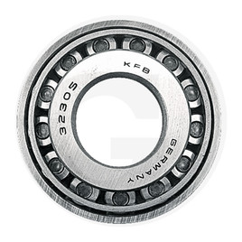 RULMENT 35.1 E