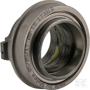 RULMENT DEBREIERE 35.6 C 806678