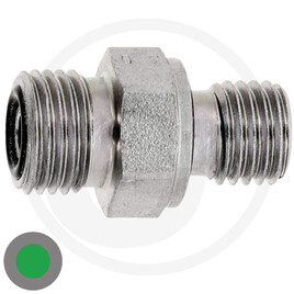 ADAPTOR