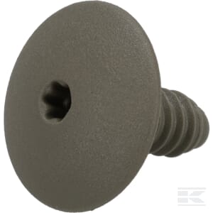 SURUB CLEMA  81.4C 816810080053=65406327