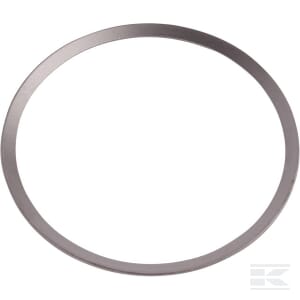 ARC 81864187
