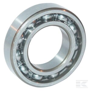 RULMENT 81864405