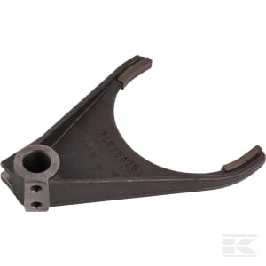 FURCA SELECTOR 82007504