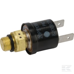 SENZOR 31.4 I 82008236=B37021