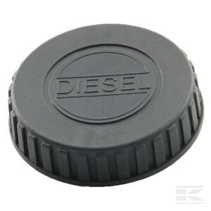 DOP REZERVOR 82009352N=38017626,17582009352