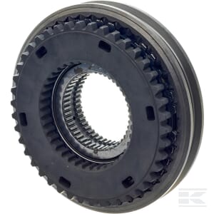 SINCRON 82013857