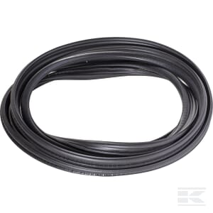 Garnitura 82016385