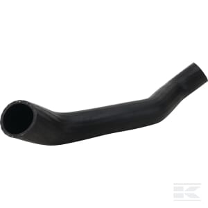 FURTUN RADIATOR 82030134N=74702139,82030134