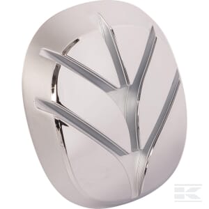 ACTIBILD  44.4B 82032998