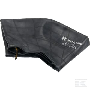 Camera anvelopa 82515v3028