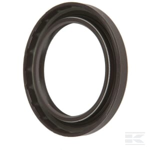 Garnitura 30.3 K 84045429n