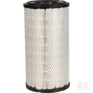 FILTRU AER EXTERIOR 84072431,P781199=SA16358