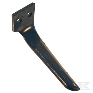 Dinti de grapa conici KG26 R 84091201