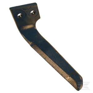 Dinti de grapa conici KG26L L 84091202