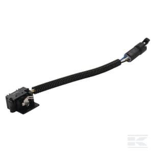 SENZOR 31.4 F 84142375,54/955-2,82015210=50717053