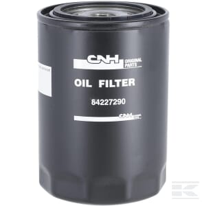 FILTRU ULEI 13.10 84227290