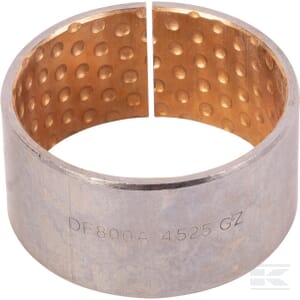 BUCSA 84321698