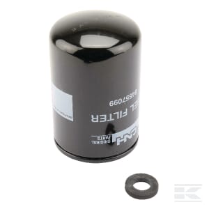 Filtru combustibil 84557099