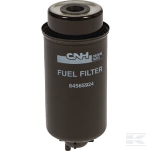 FILTRU COMBUSTIBIL 12.13