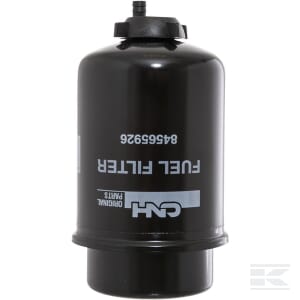 FILTRU COMBUSTIBIL 12.13
