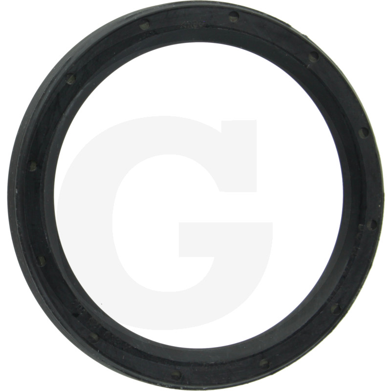 O-RING 85006011=X550123603000