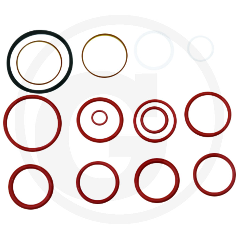 SET DE ETANSARE 85206010