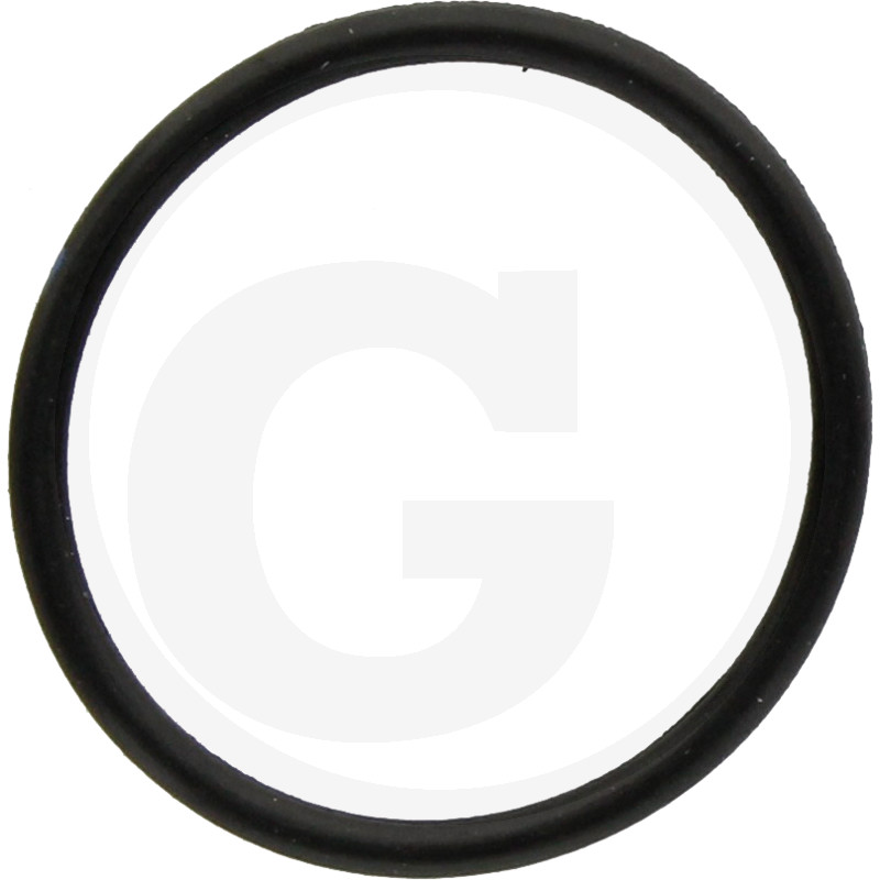 O-RING 85212042