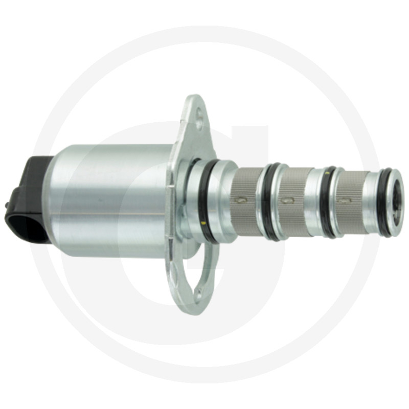 ELECTROVALVA 85212054